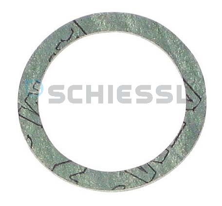 více o produktu - Těsnění 372301-14, (101.382685), Bitzer